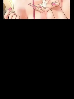 MY WIVES 淫蕩的妻子們 1-44話[完結]_001418