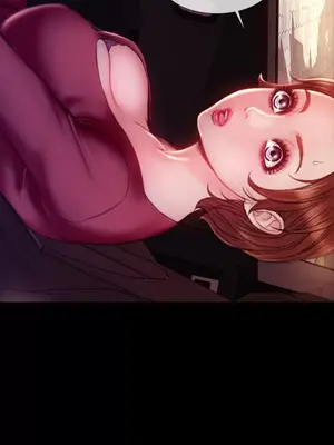 MY WIVES 淫蕩的妻子們 1-44話[完結]_003449