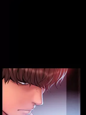 MY WIVES 淫蕩的妻子們 1-44話[完結]_003522