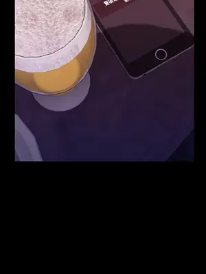 MY WIVES 淫蕩的妻子們 1-44話[完結]_003564