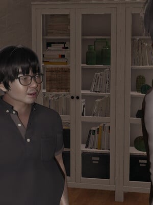 [ryooo] 我对NTR的执念 03_006