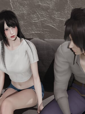 [ryooo] 我对NTR的执念 03_010