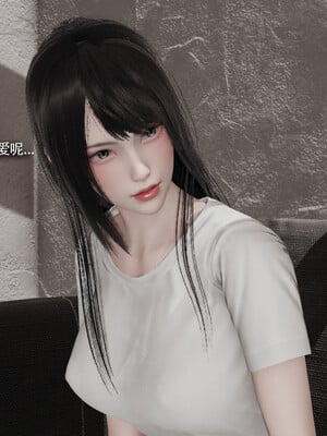[ryooo] 我对NTR的执念 03_014