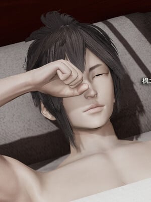 [ryooo] 我对NTR的执念 03_016