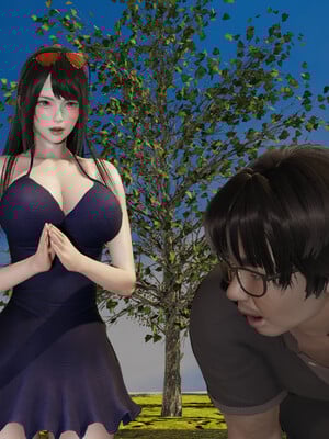 [ryooo] 我对NTR的执念 03_028