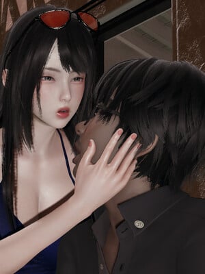 [ryooo] 我对NTR的执念 03_100