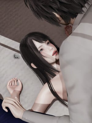 [ryooo] 我对NTR的执念 03_111