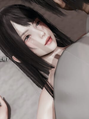 [ryooo] 我对NTR的执念 03_120