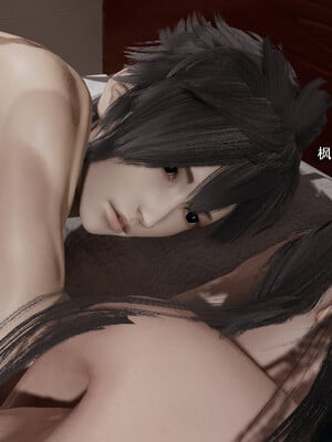 [ryooo] 我对NTR的执念 03_134
