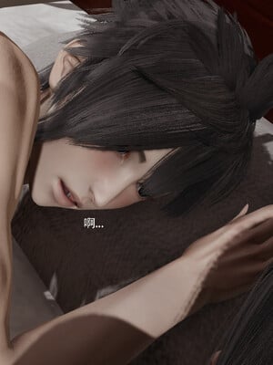 [ryooo] 我对NTR的执念 03_137