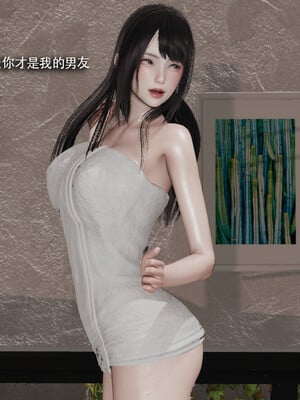 [ryooo] 我对NTR的执念 03_181