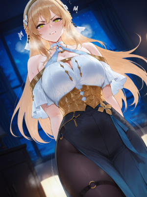 [miyabi] Klaudia Valentz [ai generated]_001_093
