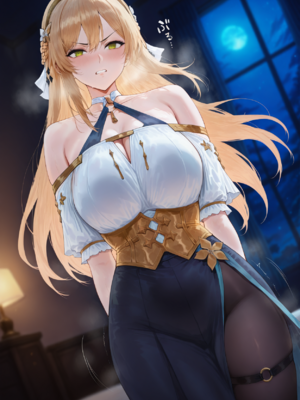 [miyabi] Klaudia Valentz [ai generated]_001_094
