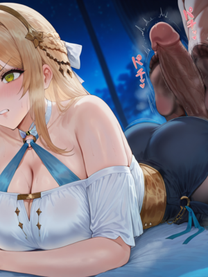 [miyabi] Klaudia Valentz [ai generated]_001_113