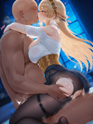 [miyabi] Klaudia Valentz [ai generated]_001_155