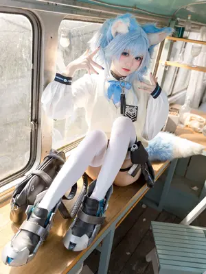 九柒喵-PA15超高校级心跳物语_37