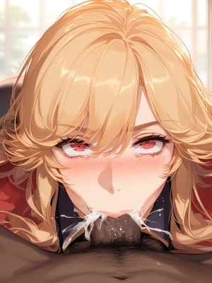[ABYSOTH] richelieu_OL (Patreon) (AI Generated)_001_023
