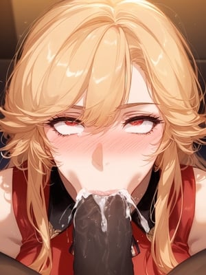 [ABYSOTH] richelieu_OL (Patreon) (AI Generated)_001_025