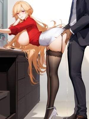 [ABYSOTH] richelieu_OL (Patreon) (AI Generated)_001_031