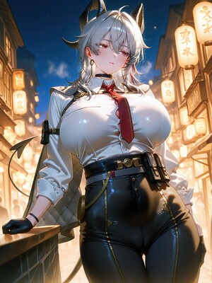 Arlanmi-赞妮_005