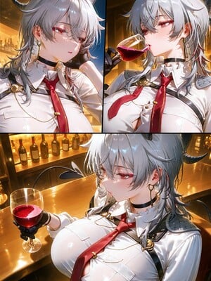 Arlanmi-赞妮_010