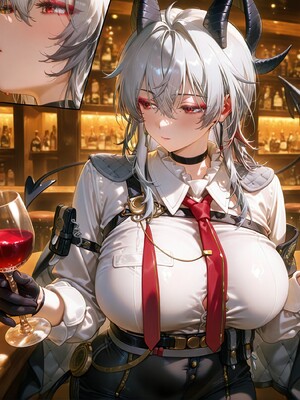 Arlanmi-赞妮_012