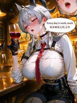 Arlanmi-赞妮_019