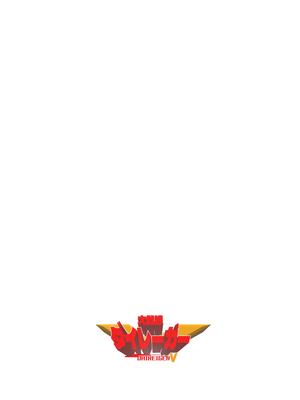 [G9MPcomics] Daireiger V chapter 5 [心海汉化组]_Page_388