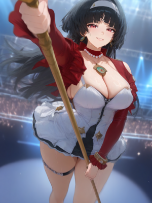 [miyabi] 耀嘉音 [ai generated]_001_004