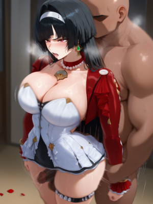 [miyabi] 耀嘉音 [ai generated]_001_076