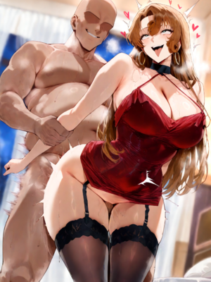 [miyabi] 工藤有希子   [ai generated]_001_044