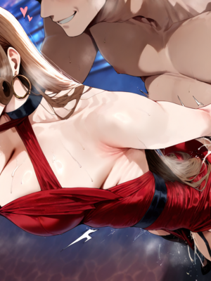 [miyabi] 工藤有希子   [ai generated]_001_049