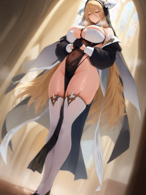 [miyabi] 怨仇 [ai generated]_001_005