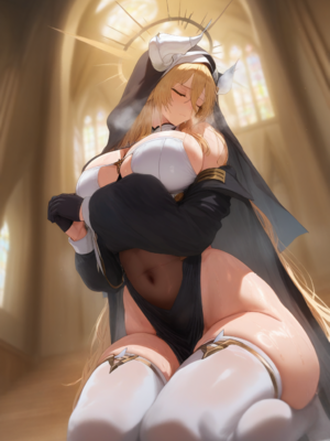 [miyabi] 怨仇 [ai generated]_001_011