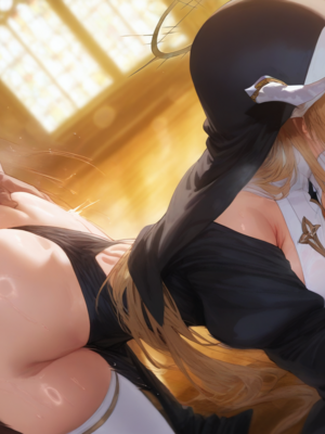 [miyabi] 怨仇 [ai generated]_001_057
