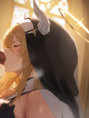 [miyabi] 怨仇 [ai generated]_001_025