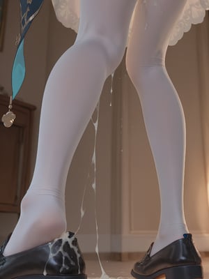 NFFA-ヒアンシー_36_1_36