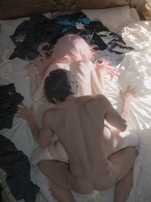 NFFA-ヒアンシー_59_1_59