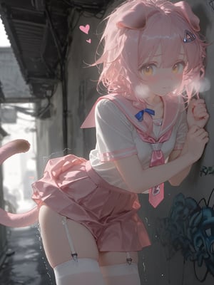 NFFA-澄闪 ゴールデングロ