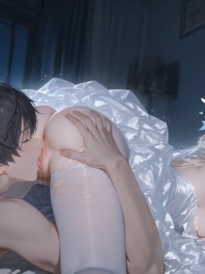 NFFA-今汐_25_1_25