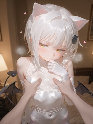 NFFA-塔城小猫_02_1_2