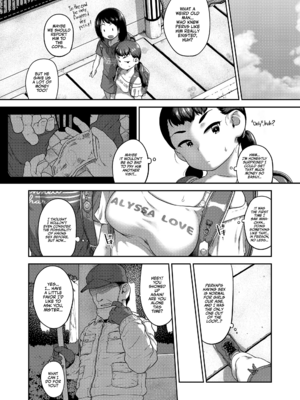 [チグチミリ] ひとりじゃできないもん！[英訳] [無修正] [DL版]_i_017