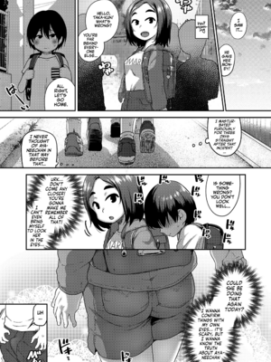 [チグチミリ] ひとりじゃできないもん！[英訳] [無修正] [DL版]_i_119