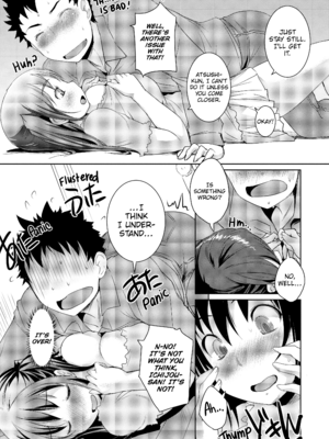 [ぼっしぃ] 桃尻女子 [英訳] [無修正] [DL版]_Bosshi_Peachy_Butt_Girls_048_x3200_FAKKU