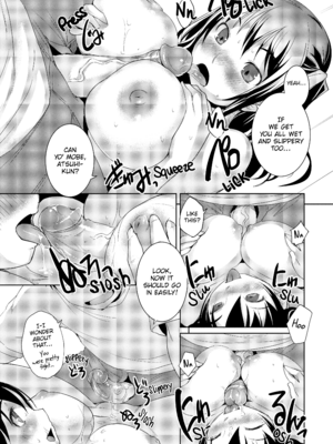 [ぼっしぃ] 桃尻女子 [英訳] [無修正] [DL版]_Bosshi_Peachy_Butt_Girls_052_x3200_FAKKU