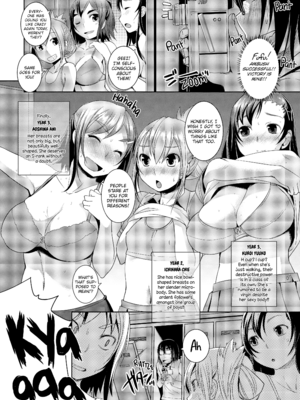 [ぼっしぃ] 桃尻女子 [英訳] [無修正] [DL版]_Bosshi_Peachy_Butt_Girls_059_x3200_FAKKU