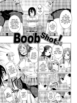 [ぼっしぃ] 桃尻女子 [英訳] [無修正] [DL版]_Bosshi_Peachy_Butt_Girls_060_x3200_FAKKU