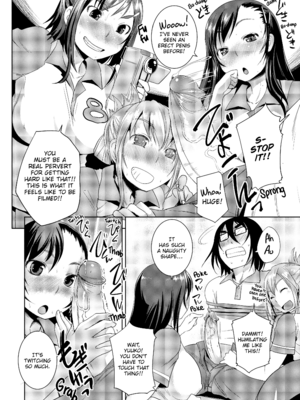[ぼっしぃ] 桃尻女子 [英訳] [無修正] [DL版]_Bosshi_Peachy_Butt_Girls_061_x3200_FAKKU