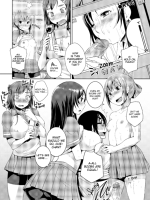 [ぼっしぃ] 桃尻女子 [英訳] [無修正] [DL版]_Bosshi_Peachy_Butt_Girls_065_x3200_FAKKU