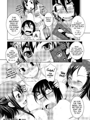 [ぼっしぃ] 桃尻女子 [英訳] [無修正] [DL版]_Bosshi_Peachy_Butt_Girls_073_x3200_FAKKU